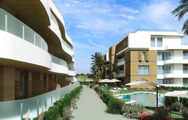 3 dormitorio piso 99 m² en Orihuela Costa, España. 395 000 €