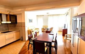 3 dormitorio piso 108 m² en Budva city, Montenegro. 246 000 €