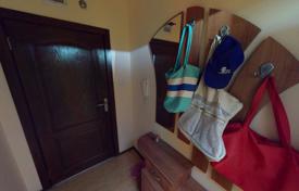 2 dormitorio piso 88 m² en Sunny Beach, Bulgaria. 68 000 €