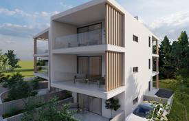 New residential complex with apartments en Chloraka, Chipre. de 210 000 €