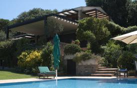 Villa – Elounda, Ágios Nikolaos, Creta,  Grecia. 2 800 €  por semana