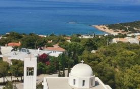 Terreno en Ática, Grecia. 495 000 €