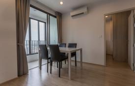 2-dormitorio apartamentos en condominio en Ratchathewi, Tailandia. $382 000