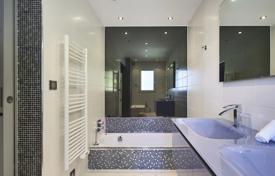 15 dormitorio villa en Cannes, Francia. Price on request