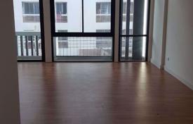 3 dormitorio chalet en Wang Thonglang, Tailandia. $199 000