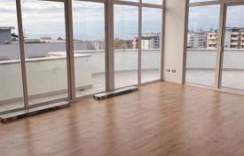 2 dormitorio piso 50 m² en Durres, Albania. 125 000 €