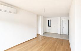 1 dormitorio piso 43 m² en Budva city, Montenegro. 172 000 €