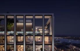 Oficina Binghatti Twilight – Jaddaf Waterfront, Dubai, EAU. $1 027 000
