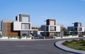 Villa – Agios Tychonas, Limasol (Lemesos), Chipre. 1 600 000 €