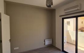 3 dormitorio adosado 120 m² en Larnaca (city), Chipre. 199 000 €
