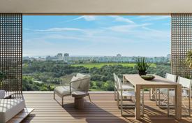 3 dormitorio piso 180 m² en Oeiras, Portugal. 792 000 €