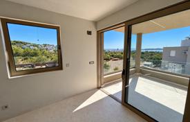 4 dormitorio piso 100 m² en Sibenik-Knin, Croacia. 422 000 €