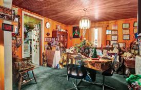 3 dormitorio casa de pueblo 107 m² en Miami, Estados Unidos. $480 000