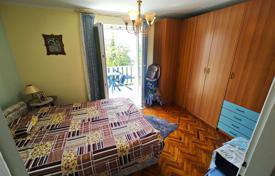 3 dormitorio casa de pueblo 125 m² en Crikvenica, Croacia. 380 000 €