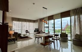 3 dormitorio piso 150 m² en Pattaya, Tailandia. $447 000