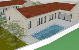 Terreno en Marcana, Croacia. 200 000 €