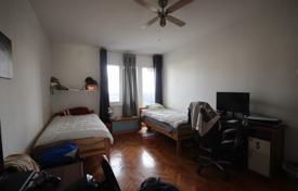 2 dormitorio piso 61 m² en Split, Croacia. 225 000 €