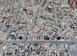 Tierra de inversión en Larnaca, Chipre. 4 000 000 €
