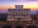Oficina Binghatti Amberhall – Jumeirah Village Circle, Jumeirah Village, Dubai, EAU. 800 000 €