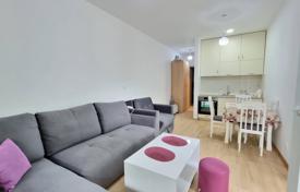 Piso 30 m² en Budva city, Montenegro. 121 000 €