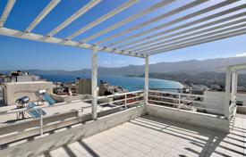 3 dormitorio villa 160 m² en Sitia, Grecia. 275 000 €
