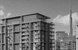 Complejo residencial City Walk Crestlane 5 – Al Wasl, Dubai, EAU. de $753 000