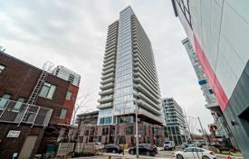 3 dormitorio piso en Old Toronto, Canadá. C$1 183 000