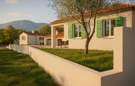 3 dormitorio casa de pueblo 84 m² en Istria County, Croacia. 306 000 €