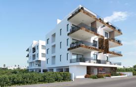 Casa de pueblo – Livadia, Larnaca, Chipre. 2 590 000 €