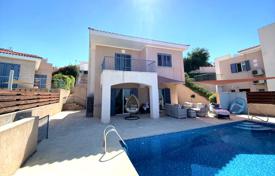 Villa – Tremithousa, Pafos, Chipre. 400 000 €
