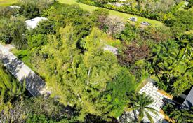 2 dormitorio casa de pueblo 151 m² en Miami, Estados Unidos. $3 000 000