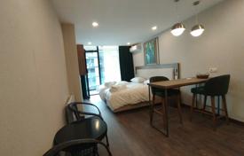 1 dormitorio piso 33 m² en Batumi, Georgia. $56 000