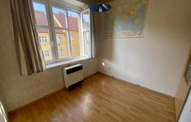 2 dormitorio piso 53 m² en Prague 9, República Checa. Price on request