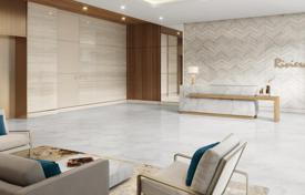 Complejo residencial Riviera 48 – Nad Al Sheba 1, Dubai, EAU. de $286 000