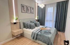 2-dormitorio apartamentos en edificio nuevo 61 m² en Vake-Saburtalo, Georgia. $109 000