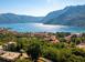 Tierra de inversión en Risan, Montenegro. 5 500 000 €