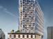Tienda Binghatti Cullinan – Al Jadaf, Dubai, EAU. 769 000 €