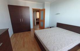 3 dormitorio piso 73 m² en Sofia, Bulgaria. 89 000 €