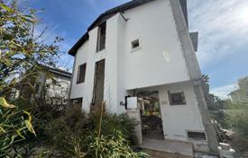 5 dormitorio villa 275 m² en Kiriş, Turquía. 23 322 000 TRY