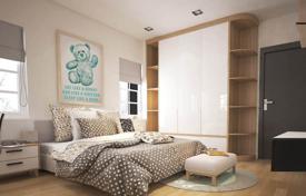 3 dormitorio piso 175 m² en Florencia, Italia. 1 200 000 €