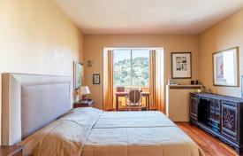 5 dormitorio piso en Californie - Pezou, Francia. Price on request