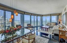 Piso – Ocean Drive, Miami Beach, Florida,  Estados Unidos. $3 200 000