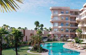 3 dormitorio piso 99 m² en Murcia (city), España. 385 000 €