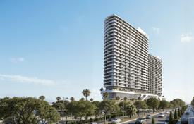 1 dormitorio piso 49 m² en Da Nang, Vietnam. $175 000