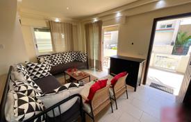 3 dormitorio villa 133 m² en Pervolia, Chipre. 550 000 €