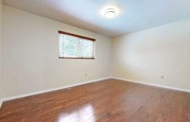 6 dormitorio casa de pueblo en Scarborough, Canadá. C$1 516 000