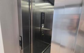 3 dormitorio piso 135 m² en Universal, Chipre. 440 000 €
