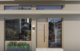 New residential complex with apartments en Atenas, Grecia. de 225 000 €