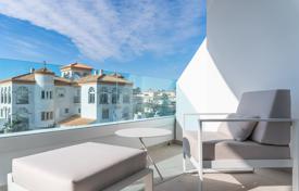 4 dormitorio piso 169 m² en Playa Flamenca, España. 499 000 €