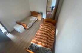 3 dormitorio casa de pueblo 100 m² en Primorje-Gorski Kotar County, Croacia. 399 000 €